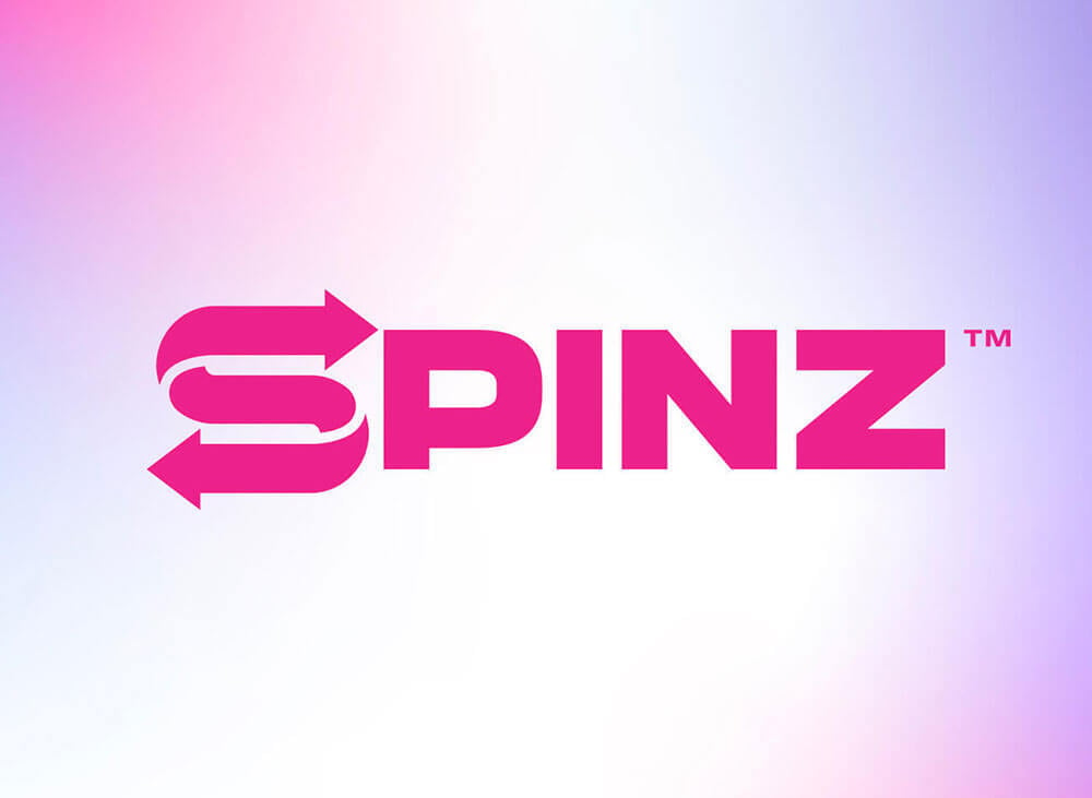 candy spinz online casino